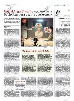 ABC MADRID 12-09-2019 página 69