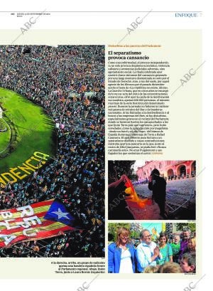 ABC MADRID 12-09-2019 página 7