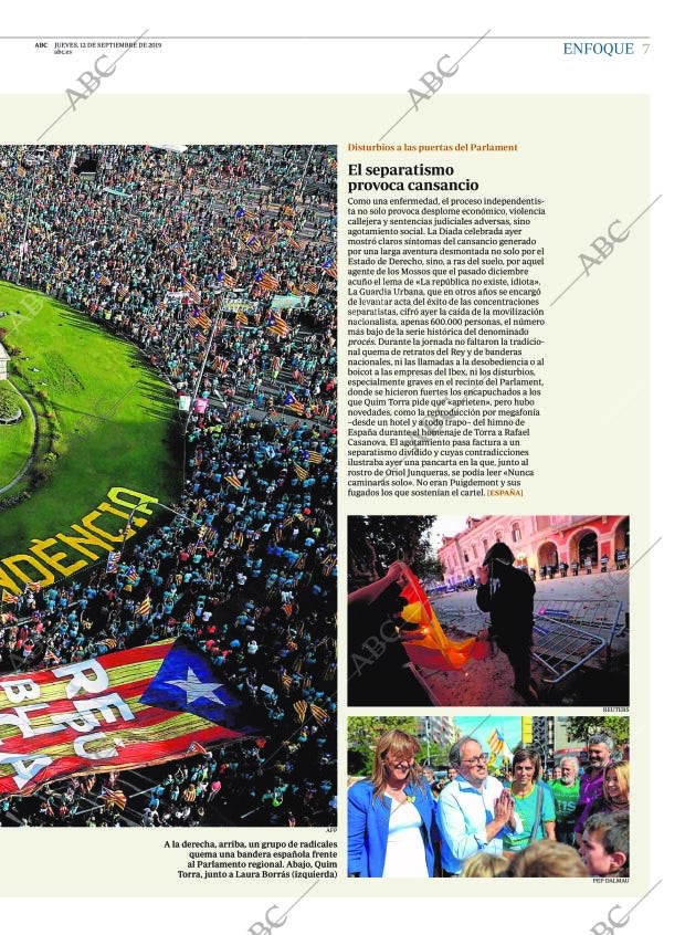 ABC MADRID 12-09-2019 página 7