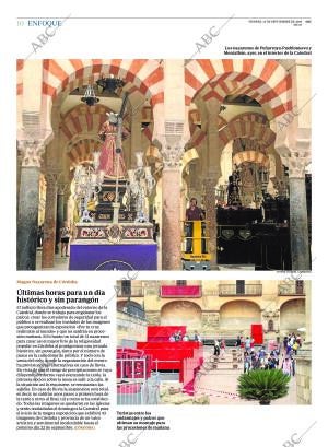 ABC CORDOBA 13-09-2019 página 10