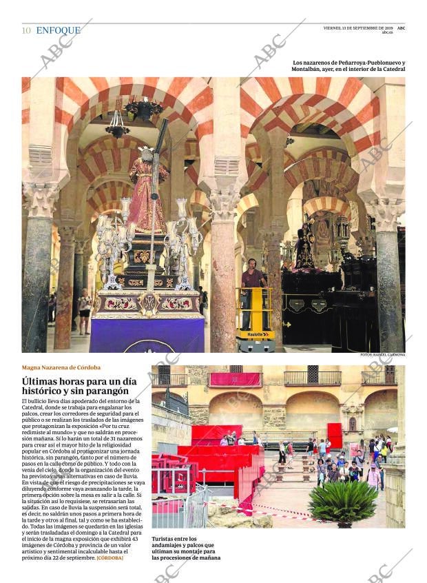 ABC CORDOBA 13-09-2019 página 10
