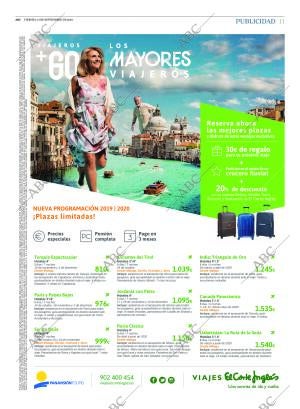 ABC CORDOBA 13-09-2019 página 11