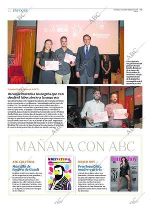 ABC CORDOBA 13-09-2019 página 12