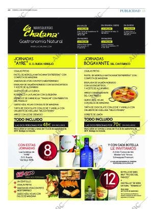 ABC CORDOBA 13-09-2019 página 13