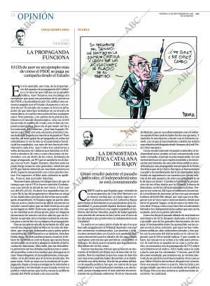 ABC CORDOBA 13-09-2019 página 14