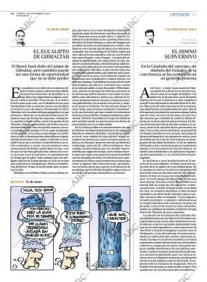 ABC CORDOBA 13-09-2019 página 15