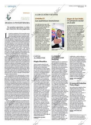 ABC CORDOBA 13-09-2019 página 16