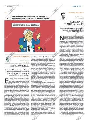 ABC CORDOBA 13-09-2019 página 17