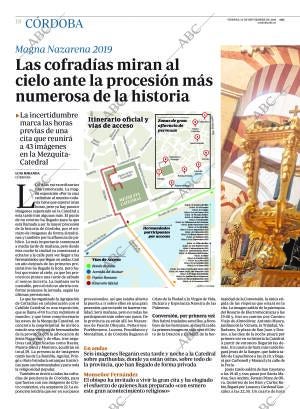 ABC CORDOBA 13-09-2019 página 18