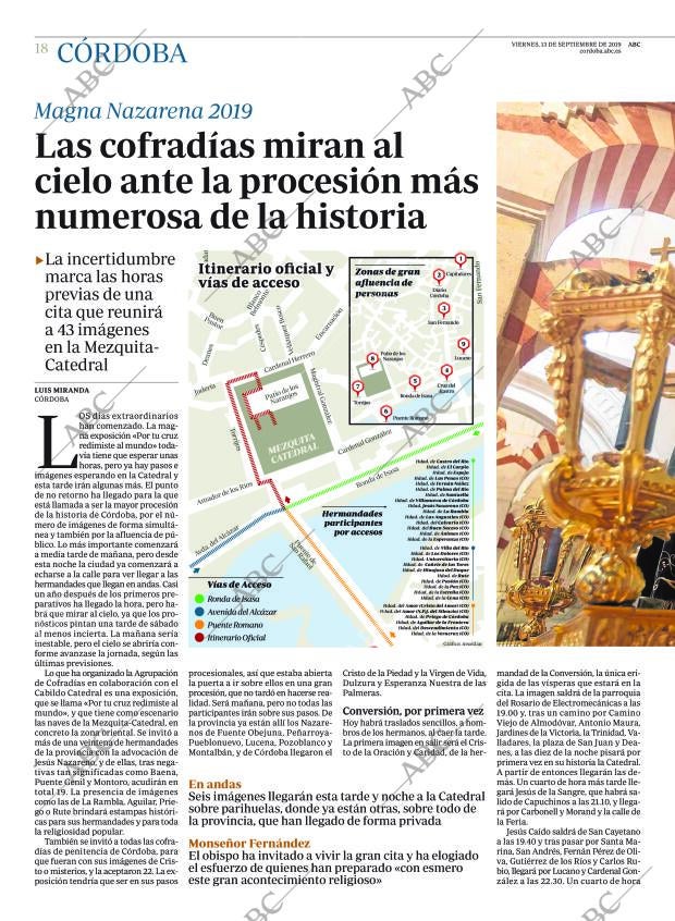 ABC CORDOBA 13-09-2019 página 18