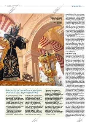 ABC CORDOBA 13-09-2019 página 19