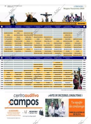 ABC CORDOBA 13-09-2019 página 21
