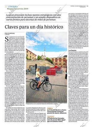 ABC CORDOBA 13-09-2019 página 22