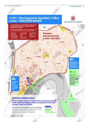 ABC CORDOBA 13-09-2019 página 25
