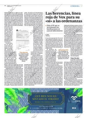 ABC CORDOBA 13-09-2019 página 27