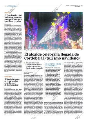 ABC CORDOBA 13-09-2019 página 28