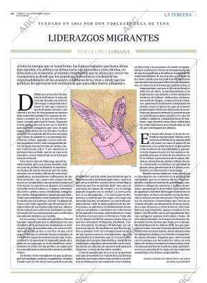 ABC CORDOBA 13-09-2019 página 3