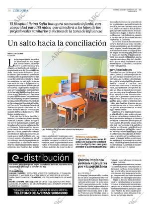 ABC CORDOBA 13-09-2019 página 30