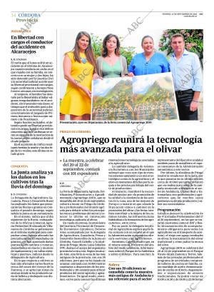 ABC CORDOBA 13-09-2019 página 34