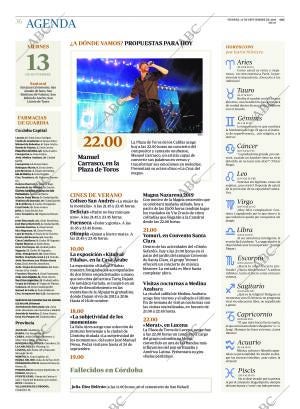 ABC CORDOBA 13-09-2019 página 36