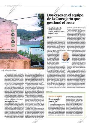 ABC CORDOBA 13-09-2019 página 39