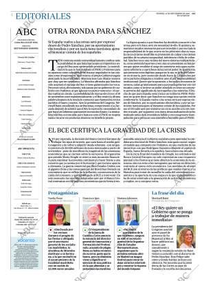 ABC CORDOBA 13-09-2019 página 4