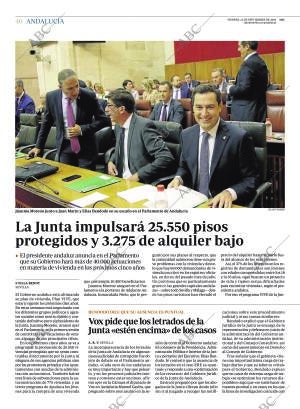 ABC CORDOBA 13-09-2019 página 40