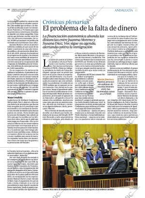 ABC CORDOBA 13-09-2019 página 41