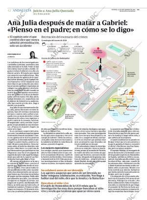 ABC CORDOBA 13-09-2019 página 42