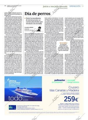 ABC CORDOBA 13-09-2019 página 43