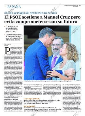 ABC CORDOBA 13-09-2019 página 44