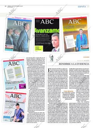 ABC CORDOBA 13-09-2019 página 47