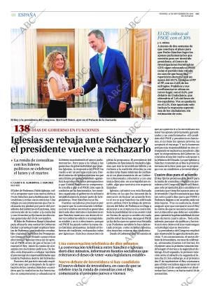 ABC CORDOBA 13-09-2019 página 48