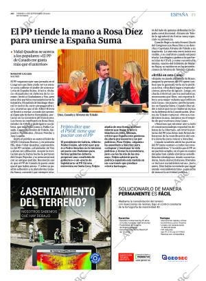 ABC CORDOBA 13-09-2019 página 49