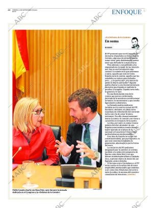 ABC CORDOBA 13-09-2019 página 5