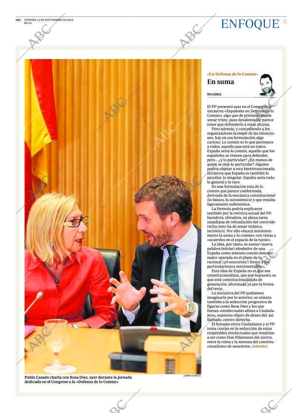 ABC CORDOBA 13-09-2019 página 5