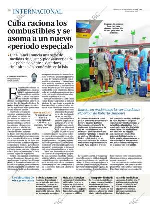 ABC CORDOBA 13-09-2019 página 50