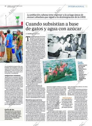 ABC CORDOBA 13-09-2019 página 51