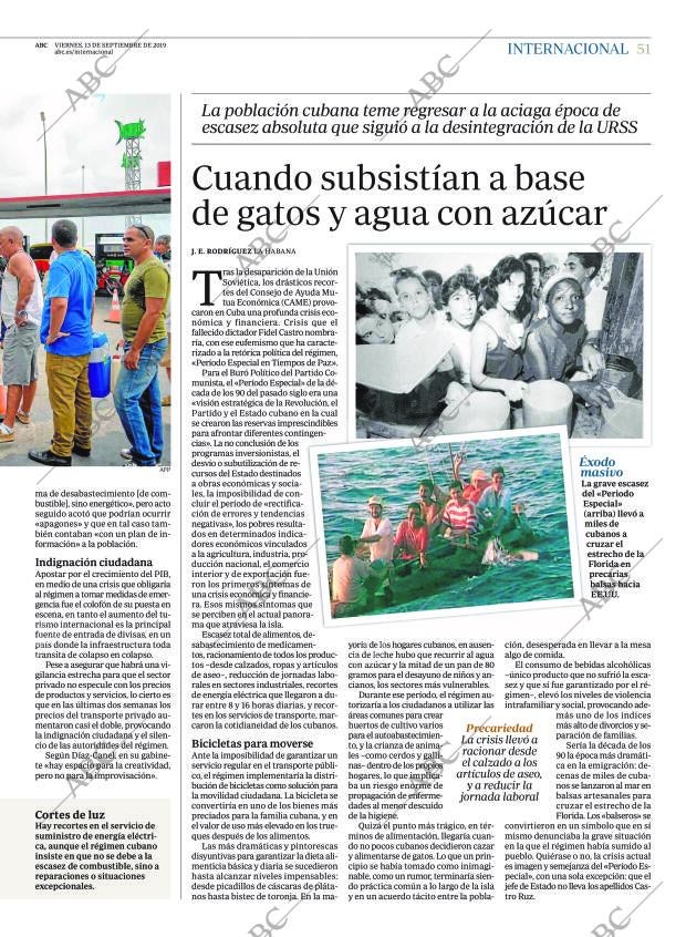 ABC CORDOBA 13-09-2019 página 51