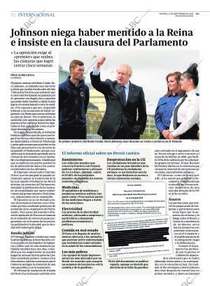 ABC CORDOBA 13-09-2019 página 52