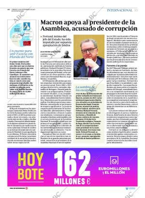 ABC CORDOBA 13-09-2019 página 53