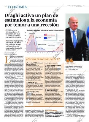ABC CORDOBA 13-09-2019 página 54