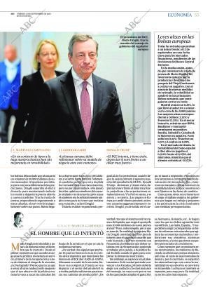 ABC CORDOBA 13-09-2019 página 55
