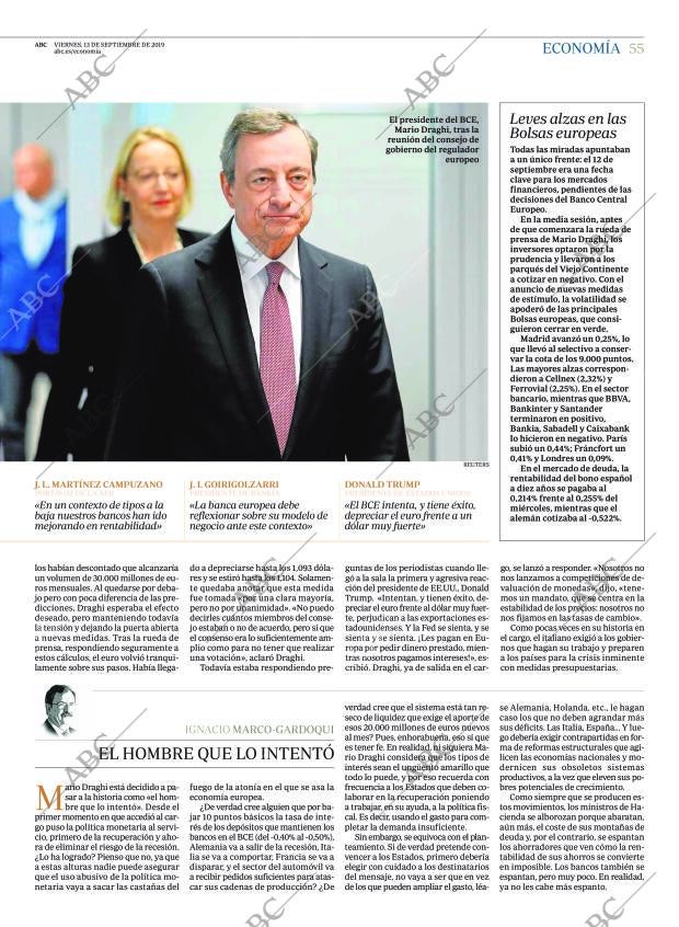 ABC CORDOBA 13-09-2019 página 55
