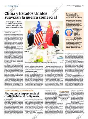 ABC CORDOBA 13-09-2019 página 56