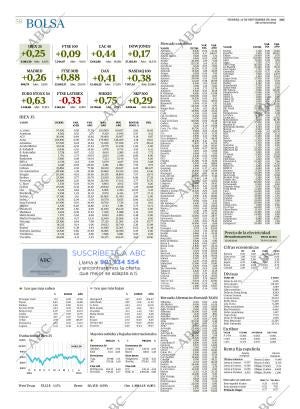 ABC CORDOBA 13-09-2019 página 58