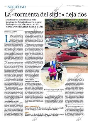 ABC CORDOBA 13-09-2019 página 60