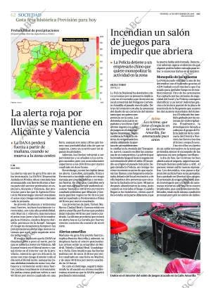 ABC CORDOBA 13-09-2019 página 62