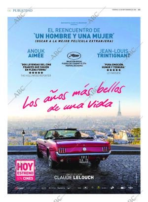 ABC CORDOBA 13-09-2019 página 66