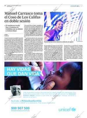 ABC CORDOBA 13-09-2019 página 67
